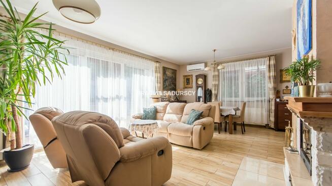 Dom Giebułtów gm. Wielka Wieś, Graniczna