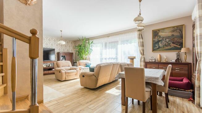 Dom Giebułtów gm. Wielka Wieś, Graniczna