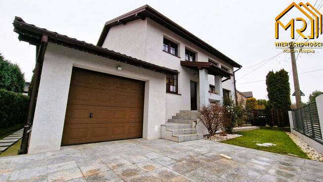 Dom Tarnów Strusina, Bartosza Głowackiego