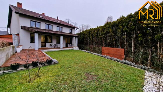 Dom Tarnów Strusina, Bartosza Głowackiego