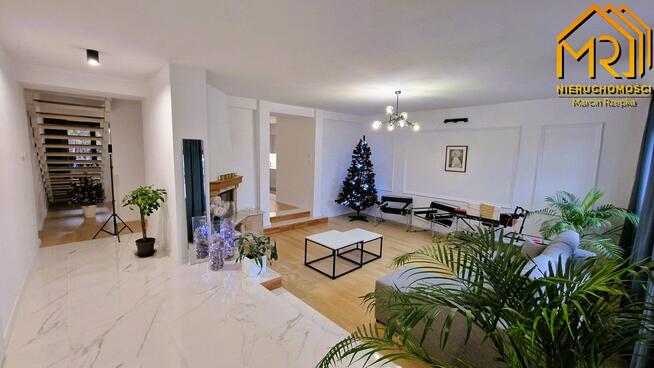 Dom Tarnów Strusina, Bartosza Głowackiego