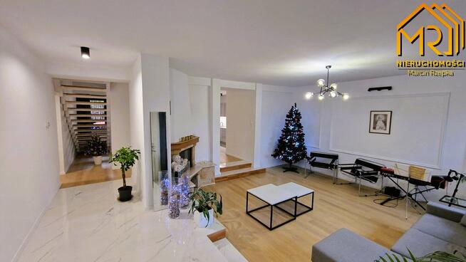 Dom Tarnów Strusina, Bartosza Głowackiego