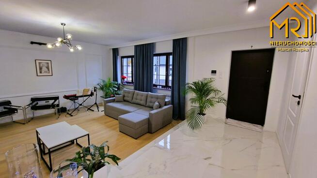 Dom Tarnów Strusina, Bartosza Głowackiego