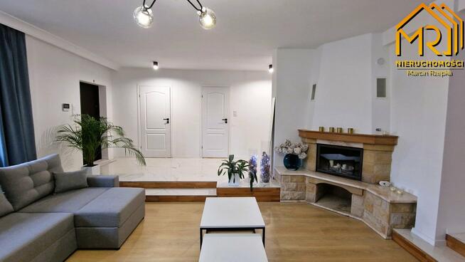 Dom Tarnów Strusina, Bartosza Głowackiego