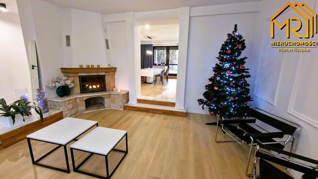 Dom Tarnów Strusina, Bartosza Głowackiego