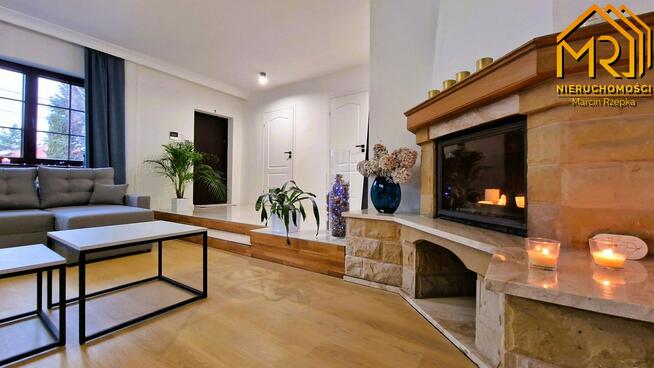 Dom Tarnów Strusina, Bartosza Głowackiego