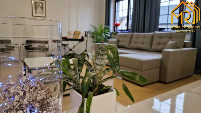 Dom Tarnów Strusina, Bartosza Głowackiego