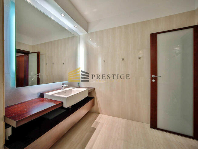 Wynajmę piękny apartament na Starym Mokotowie!