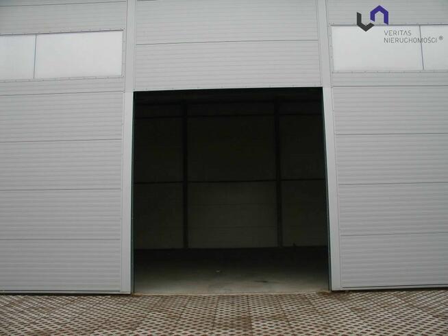 Lokal użytkowy Katowice Załęże