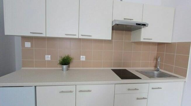 Pabianicka 35, Górna, kawalerka