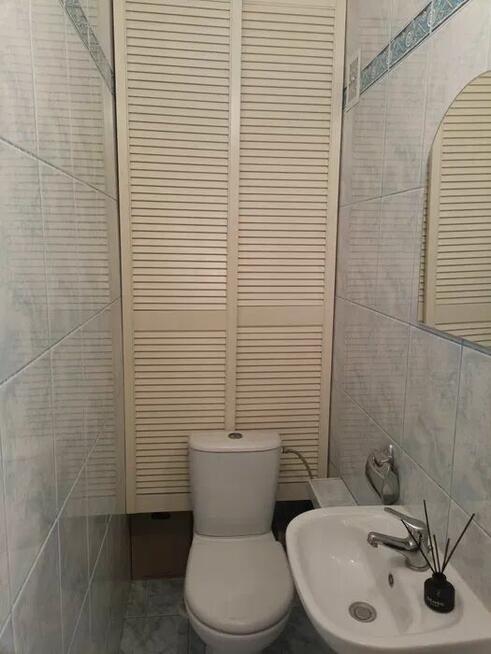 Pokój na Bemowie/ Metro Bemowo