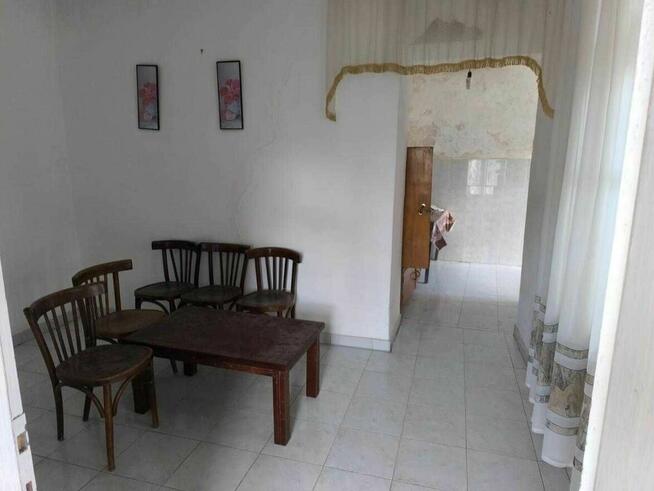 Dom 75 m2 z działką 300 m2 w DELVINE , Albania