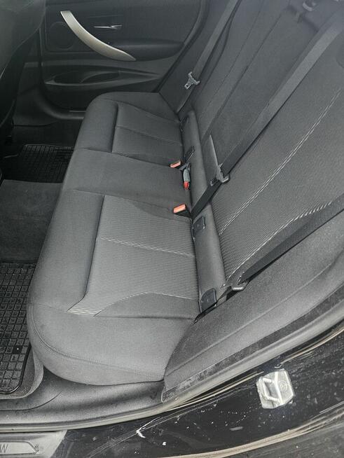 BMW 3 GT BARDZO DOBRY STAN !