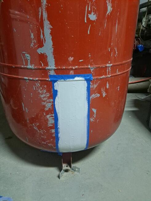 Złota rączka szuka zleceń Poznań