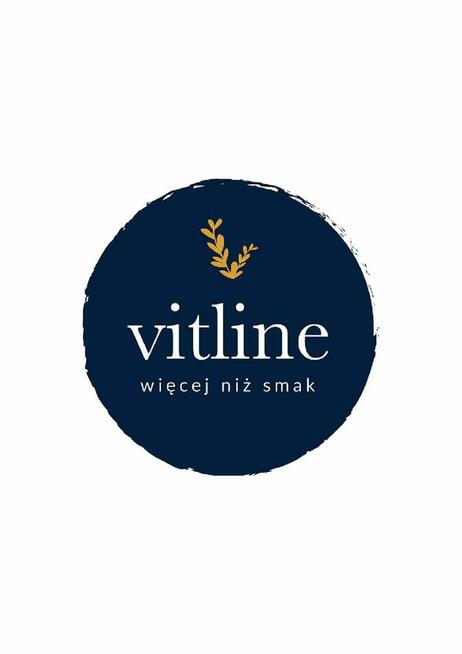 pracownik sklepu internetowego