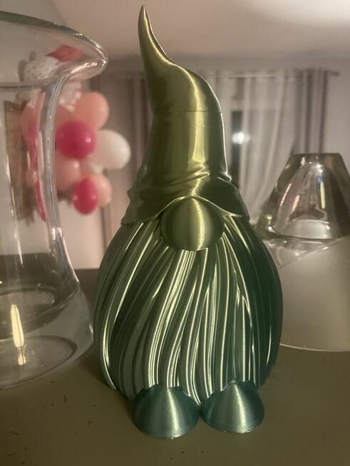 Usługi druku 3d, grafika 2d, retusz zdjęć, Warszawa