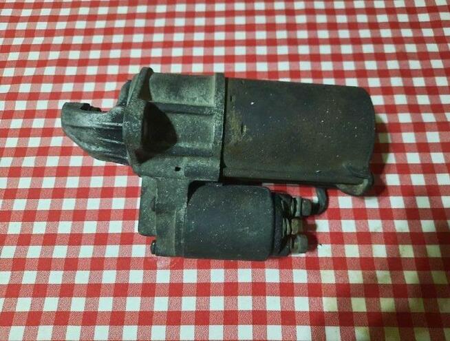 Części do Fiat 126, Polonez, Łada