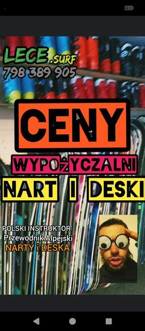 Wyjazdy narciarskie i snowboardowe Włochy, Marilleva Pejo