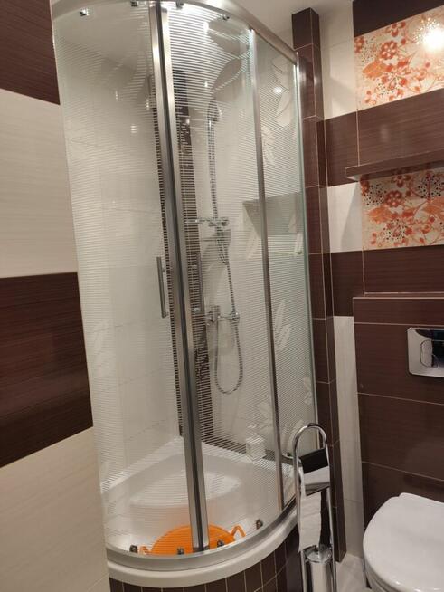 Mieszkanie do wynajęcia