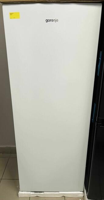 Zamrażarka wolnostojąca COMFEE!! Również inne modele!!