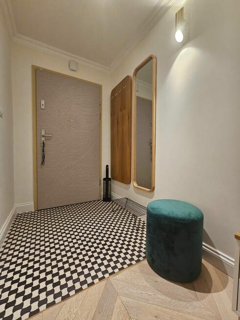 NIŻSZA CENA! 1711 M N. Sącz ul. Matejki, nowoczesny apartame