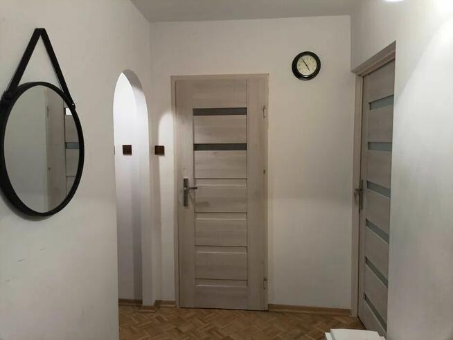 Pokój na Bemowie/ Metro Bemowo