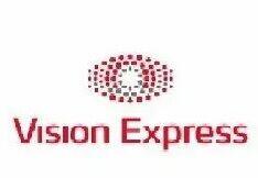 Vision Express Doradca Klienta: Manufaktura Trendy-1/2 etatu