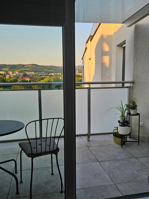 NIŻSZA CENA! 1711 M N. Sącz ul. Matejki, nowoczesny apartame
