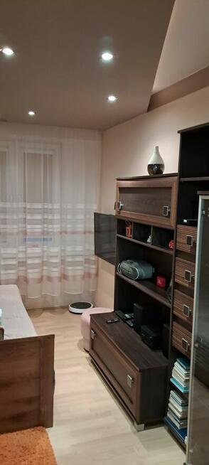 Sprzedam lub zamienię mieszkanie własnościowe