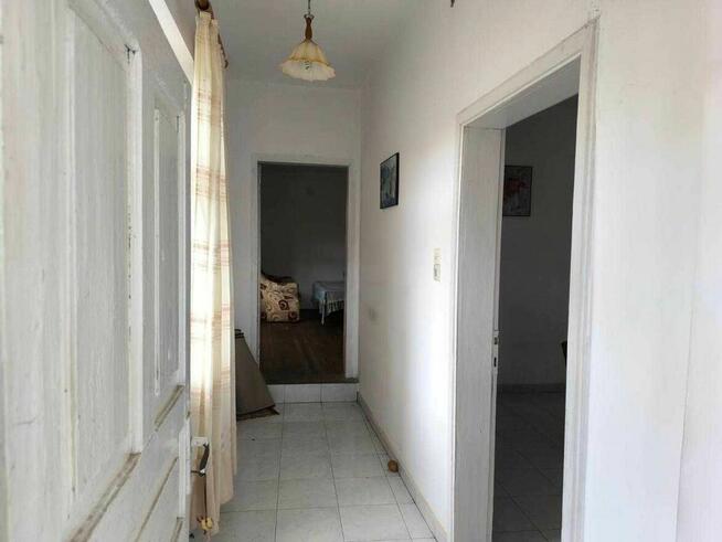 Dom 75 m2 z działką 300 m2 w DELVINE , Albania