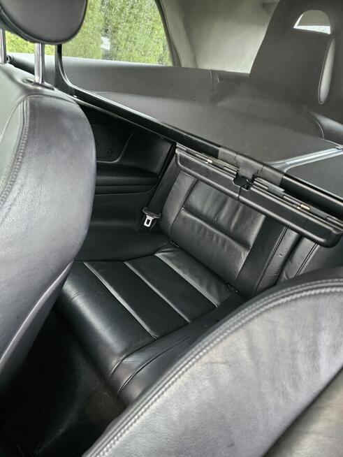 Audi A3 cabrio NIESPOTYKANY !