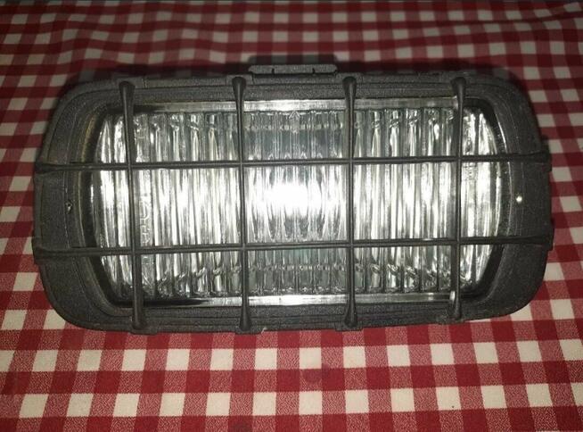 Części do Fiat 126, Polonez, Łada