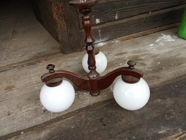 Sprzedam starocie Antyki