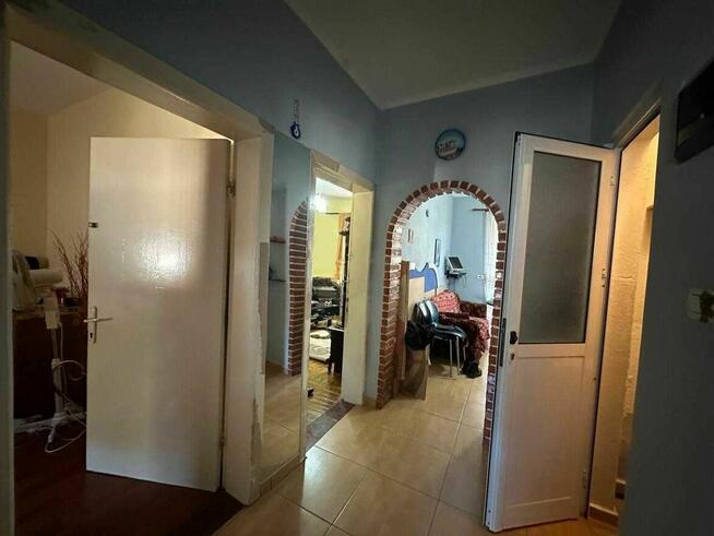 Mieszkanie 70 m2 w Delvine , Albania