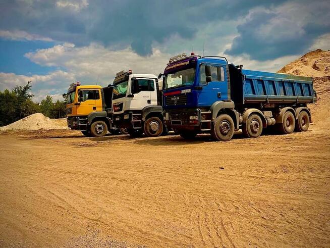 Podejmiemy współpracę!