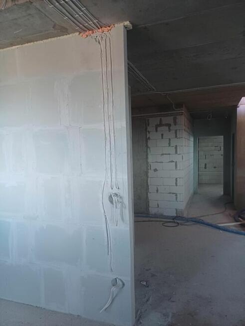 Instalacje elktryczne , alarmowe i monitoringu.