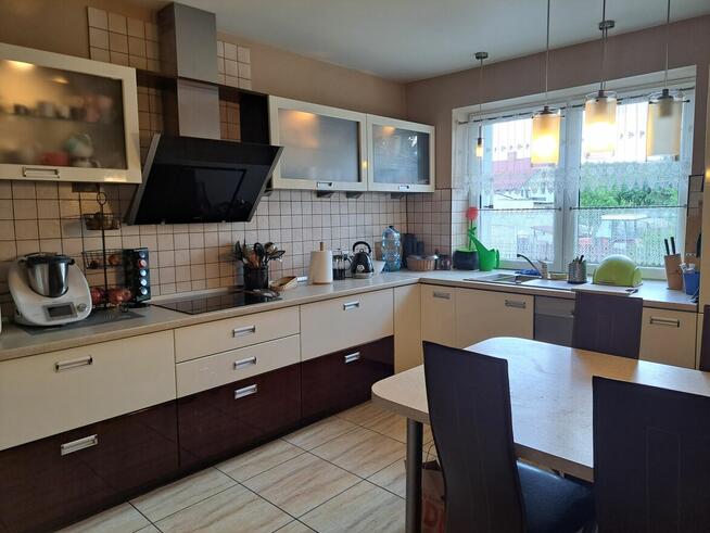 Piękny dom w Żarkach Wielkich , blisko granicy