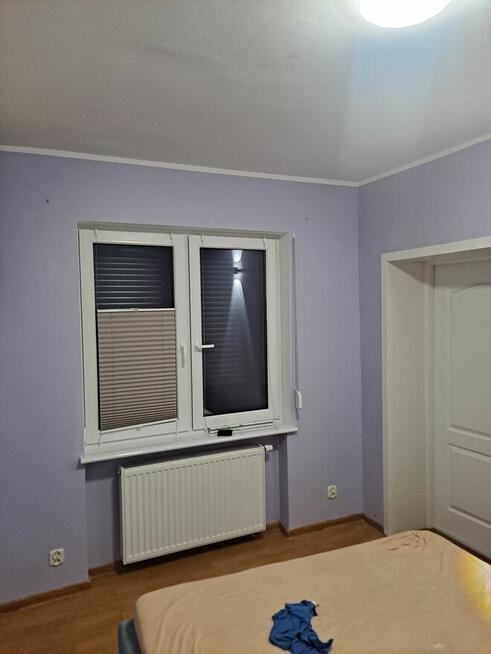 Złota rączka szuka zleceń Poznań