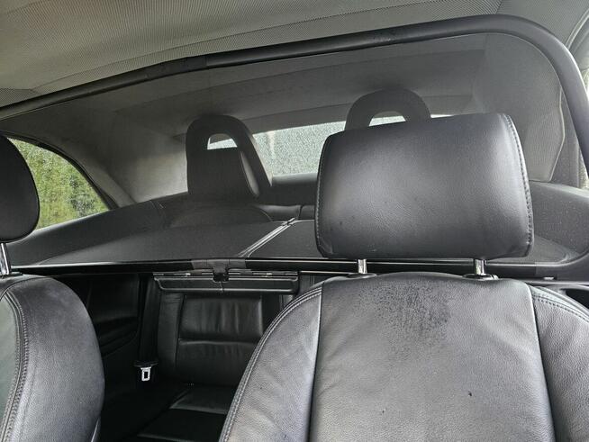 Audi A3 cabrio NIESPOTYKANY !