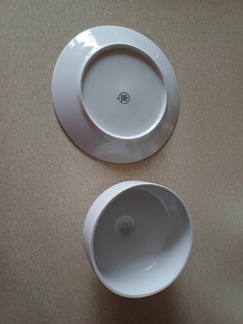 Maselnica ANTYCZNA - KAHLA S