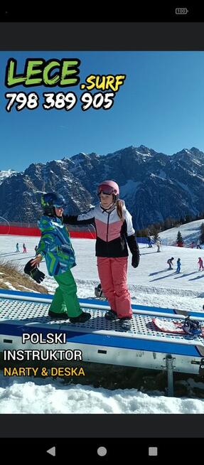 Wyjazdy narciarskie i snowboardowe Włochy, Marilleva Pejo