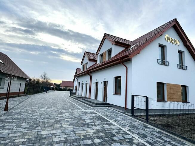 UKŁADANIE KOSTKI BRUKOWEJ