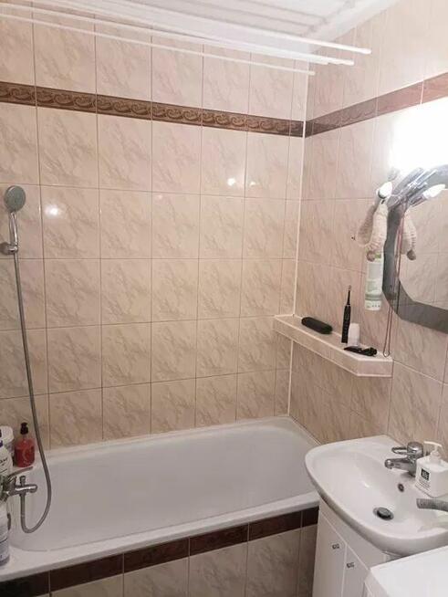 Pokój na Bemowie/ Metro Bemowo