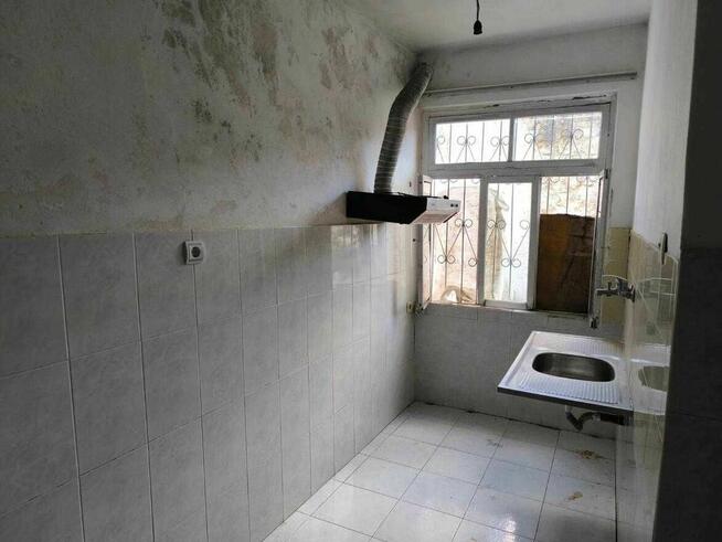 Dom 75 m2 z działką 300 m2 w DELVINE , Albania