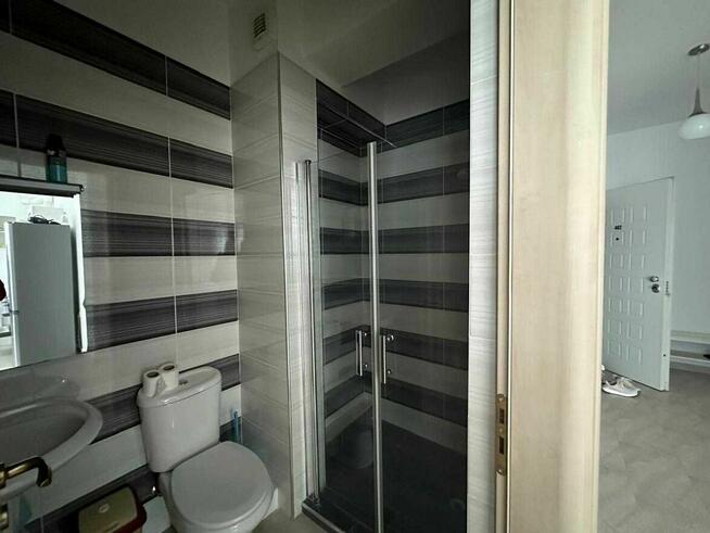 Aparatament 70 m2 w centrum Saranda , Albania