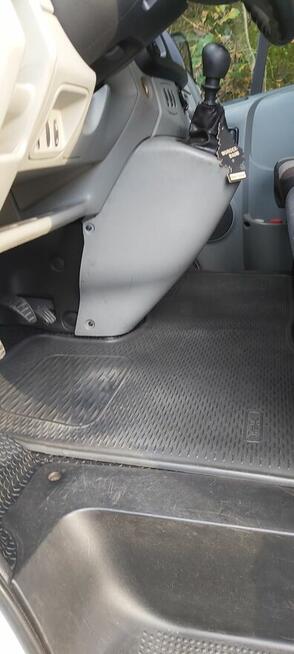 Sprzedam Renault trafic