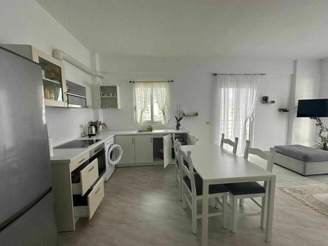 Aparatament 70 m2 w centrum Saranda , Albania