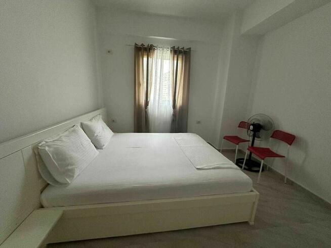 Aparatament 70 m2 w centrum Saranda , Albania