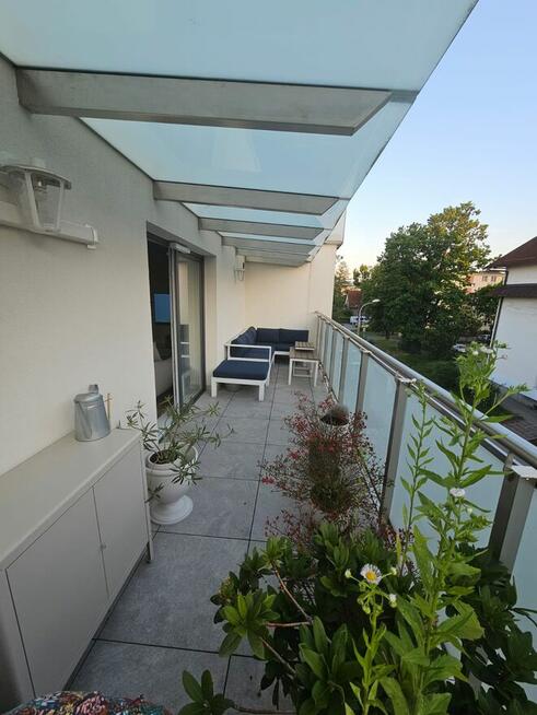 NIŻSZA CENA! 1711 M N. Sącz ul. Matejki, nowoczesny apartame