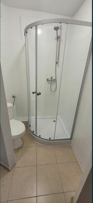 Lokal z łazienką Ełk